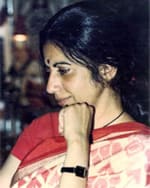 Dr. Bhashini Rao